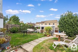 Photo 16- click for photo gallery